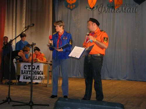 DSCN1821